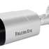 Камера видеонаблюдения IP Falcon Eye FE-IPC-BV2-50pa,  1080p,  2.8 - 12 мм,  белый