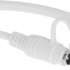Камера видеонаблюдения IP Falcon Eye FE-IPC-D2-30p,  1080p,  2.8 мм,  белый