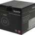 Камера видеонаблюдения IP Falcon Eye FE-IPC-D2-30p,  1080p,  2.8 мм,  белый
