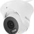 Камера видеонаблюдения IP Falcon Eye FE-IPC-D2-30p,  1080p,  2.8 мм,  белый