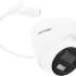 Камера видеонаблюдения IP Hikvision DS-2CD1323G2-LIU (2.8 MM),  1080p,  2.8 мм,  белый