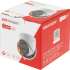 Камера видеонаблюдения IP Hikvision DS-2CD1323G2-LIU (2.8 MM),  1080p,  2.8 мм,  белый