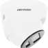 Камера видеонаблюдения IP Hikvision DS-2CD1323G2-LIU (2.8 MM),  1080p,  2.8 мм,  белый