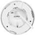 Камера видеонаблюдения IP Hikvision DS-2CD1323G2-LIU (2.8 MM),  1080p,  2.8 мм,  белый