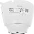 Камера видеонаблюдения IP Hikvision DS-2CD1323G2-LIU (2.8 MM),  1080p,  2.8 мм,  белый