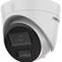 Камера видеонаблюдения IP Hikvision DS-2CD1323G2-LIU (2.8 MM),  1080p,  2.8 мм,  белый