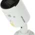 Камера видеонаблюдения IP Hikvision DS-2CD2043G2-IU(4MM),  1520p,  4 мм,  белый