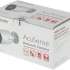 Камера видеонаблюдения IP Hikvision DS-2CD2043G2-IU(4MM),  1520p,  4 мм,  белый