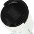 Камера видеонаблюдения IP Hikvision DS-2CD2043G2-IU(4MM),  1520p,  4 мм,  белый
