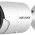 Камера видеонаблюдения IP Hikvision DS-2CD2043G2-IU(4MM),  1520p,  4 мм,  белый