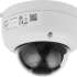 Камера видеонаблюдения IP Hikvision DS-2CD2123G2-IU(2.8MM)(D),  1080p,  2.8 мм,  белый