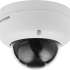 Камера видеонаблюдения IP Hikvision DS-2CD2123G2-IU(2.8MM)(D),  1080p,  2.8 мм,  белый