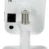 Камера видеонаблюдения IP Hikvision DS-2CD2443G0-IW(2.8mm)(W),  1520p,  2.8 мм,  белый