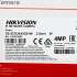 Камера видеонаблюдения IP Hikvision DS-2CD2443G0-IW(2.8mm)(W),  1520p,  2.8 мм,  белый
