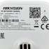 Камера видеонаблюдения IP Hikvision DS-2CD2443G0-IW(2.8mm)(W),  1520p,  2.8 мм,  белый
