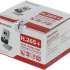 Камера видеонаблюдения IP Hikvision DS-2CD2443G0-IW(2.8mm)(W),  1520p,  2.8 мм,  белый