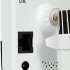 Камера видеонаблюдения IP Hikvision DS-2CD2443G0-IW(2.8mm)(W),  1520p,  2.8 мм,  белый