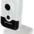 Камера видеонаблюдения IP Hikvision DS-2CD2443G0-IW(2.8mm)(W),  1520p,  2.8 мм,  белый
