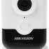 Камера видеонаблюдения IP Hikvision DS-2CD2443G2-IW(2.8MM)(W),  1520p,  2.8 мм,  белый