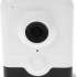 Камера видеонаблюдения IP Hikvision DS-2CD2443G2-IW(2.8MM)(W),  1520p,  2.8 мм,  белый