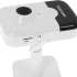 Камера видеонаблюдения IP Hikvision DS-2CD2443G2-IW(2.8MM)(W),  1520p,  2.8 мм,  белый