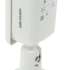 Камера видеонаблюдения IP Hikvision DS-2CD2623G2-IZS(2.8-12mm)(D),  1080p,  2.8 - 12 мм,  белый