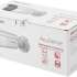 Камера видеонаблюдения IP Hikvision DS-2CD2623G2-IZS(2.8-12mm)(D),  1080p,  2.8 - 12 мм,  белый