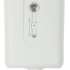 Камера видеонаблюдения IP Hikvision DS-2CD2623G2-IZS(2.8-12mm)(D),  1080p,  2.8 - 12 мм,  белый