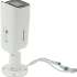Камера видеонаблюдения IP Hikvision DS-2CD2623G2-IZS(2.8-12mm)(D),  1080p,  2.8 - 12 мм,  белый