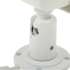 Камера видеонаблюдения IP Hikvision DS-2CD2623G2-IZS(2.8-12mm)(D),  1080p,  2.8 - 12 мм,  белый