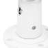Камера видеонаблюдения IP Hikvision DS-2CD2643G2-IZS,  2.8 - 12 мм,  белый