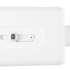 Камера видеонаблюдения IP Hikvision DS-2CD2643G2-IZS,  2.8 - 12 мм,  белый