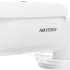 Камера видеонаблюдения IP Hikvision DS-2CD2643G2-IZS,  2.8 - 12 мм,  белый