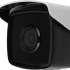 Камера видеонаблюдения IP Hikvision DS-2CD2T43G2-4I(2.8MM),  1520p,  2.8 мм,  белый
