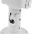 Камера видеонаблюдения IP Hikvision DS-2CD2T43G2-4I(2.8MM),  1520p,  2.8 мм,  белый