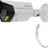 Камера видеонаблюдения IP Hikvision DS-2CD2T43G2-4I(2.8MM),  1520p,  2.8 мм,  белый