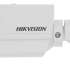 Камера видеонаблюдения IP Hikvision DS-2CD2T43G2-4I(2.8MM),  1520p,  2.8 мм,  белый