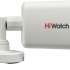Камера видеонаблюдения IP HIWATCH DS-I200(E)(2.8mm),  1080p,  2.8 мм,  белый