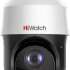 Камера видеонаблюдения IP HIWATCH DS-I225(D),  1080p,  4.8 - 120 мм,  белый