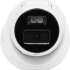 Камера видеонаблюдения IP HIWATCH DS-I253M(C)(2.8 mm),  1080p,  2.8 мм,  белый