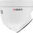 Камера видеонаблюдения IP HIWATCH DS-I253M(C)(2.8 mm),  1080p,  2.8 мм,  белый