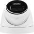 Камера видеонаблюдения IP HIWATCH DS-I253M(C)(2.8 mm),  1080p,  2.8 мм,  белый