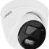 Камера видеонаблюдения IP HIWATCH DS-I253M(C)(2.8 mm),  1080p,  2.8 мм,  белый