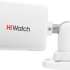 Камера видеонаблюдения IP HIWATCH DS-I400(D)(2.8mm),  1440p,  2.8 мм,  белый