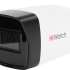 Камера видеонаблюдения IP HIWATCH DS-I400(D)(2.8mm),  1440p,  2.8 мм,  белый