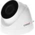 Камера видеонаблюдения IP HIWATCH DS-I403(D)(2.8mm),  1440p,  2.8 мм,  белый