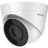 Камера видеонаблюдения IP HIWATCH DS-I403(D)(2.8mm),  1440p,  2.8 мм,  белый