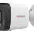 Камера видеонаблюдения IP HIWATCH DS-I850M(2.8mm),  2160p,  2.8 мм,  белый