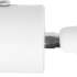 Камера видеонаблюдения IP РОСТЕЛЕКОМ IPC-HFW1230SP,  1080p,  2.8 мм,  белый