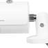 Камера видеонаблюдения IP РОСТЕЛЕКОМ IPC-HFW1230SP,  1080p,  2.8 мм,  белый